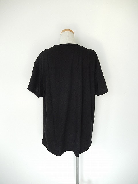 Yohji Yamamoto【ヨウジ ヤマモト】正規取り扱い店、通販可能 ON LINE